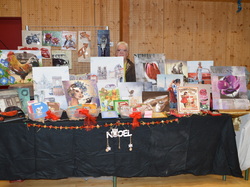 mini_marche-de-noel-63b59421e8e79.jpg