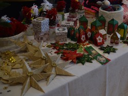 Illustration de la galerie