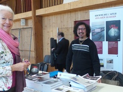 mini_salon-du-livre-et-de-la-bd-2017-59e4f89bad5c6.jpg