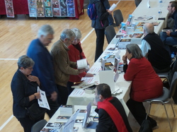 mini_salon-du-livre-et-de-la-bd-58051d377fddf.jpg