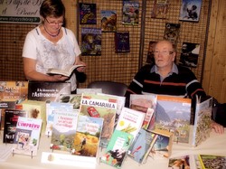 mini_salon-du-livre-et-de-la-bd-580a7c47ae65c.jpg