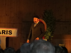 Illustration de la galerie